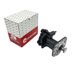 VACUUM PUMP - 300TDi (UNIPUMP)