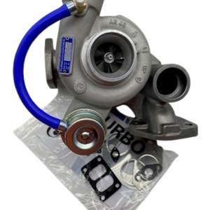 TURBOCHARGER - 300TDi