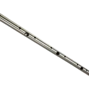 ROCKER SHAFT - 300TDi