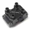 COIL PACK ASSEMBLY - 4.0 LTR - 4.6 LTR - P38 - DISCOVERY 2