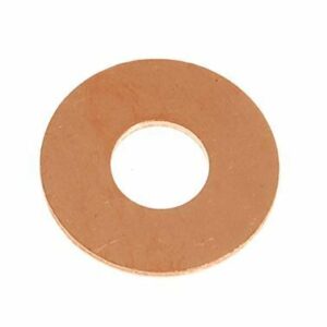 WASHER, INJECTOR - TD5