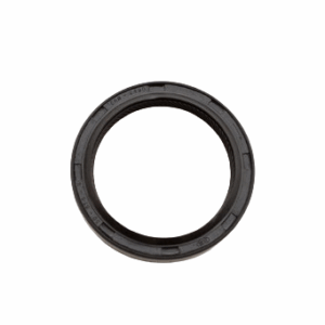 OIL SEAL, FRONT CRANK