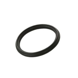 ORING, WATER PUMP - TD5