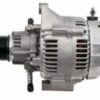 ALTERNATOR & PUMP - DEFENDER/DISCOVERY 2 TD5