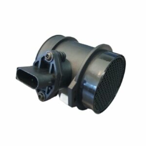 AIR FLOW METER - DISCOVERY 2 V8
