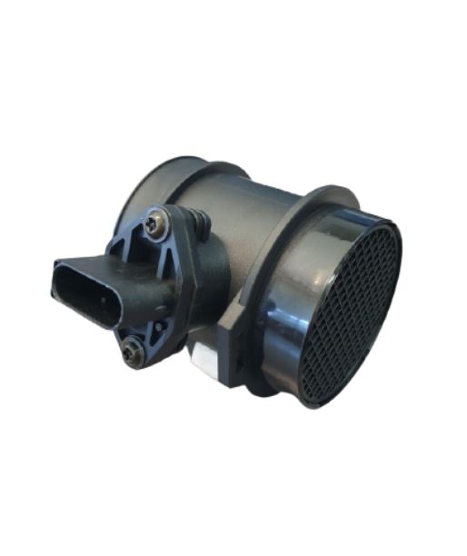 AIR FLOW METER - DISCOVERY 2 V8