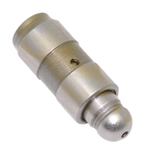 LASH ADJUSTER - TD5