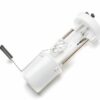 PUMP - FUEL - IN TANK WITH SENDER - DISCOVERY 1 -  RANGE ROVER CLASSIC
