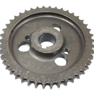 CAM CHAIN WHEEL (42 Tooth)