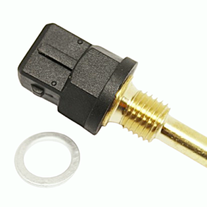 SENSOR TEMP, COOLANT - EFI