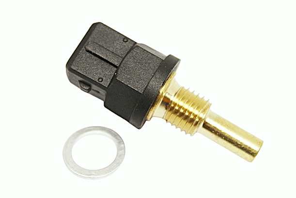 SENSOR TEMP, COOLANT - EFI