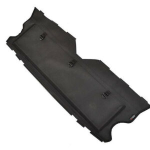 RADIATOR MUFF/WADING BLANKET - DISCOVERY 4