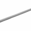 CABLE - RELEASE - FRONT DOOR - RANGE ROVER -  L322