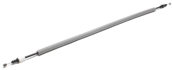 CABLE - RELEASE - FRONT DOOR - RANGE ROVER -  L322