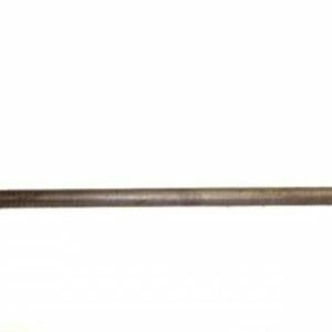 AXLE SHAFT LHR