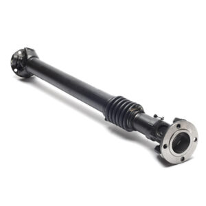 PROPSHAFT, FRONT - DEF to CA