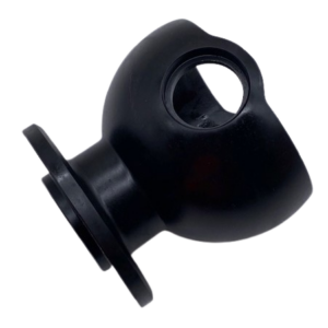 HOUSING, SWIVEL BEARING