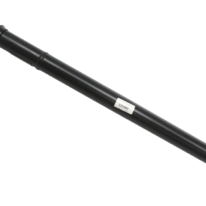 PROPSHAFT, REAR (WIDE ANGLE) - D1 & RRC 200TDi/V8 (HARDY)