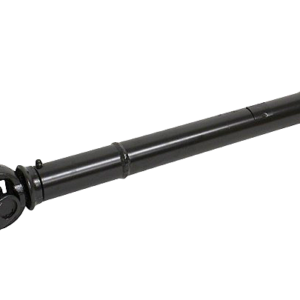 PROPSHAFT, FRONT - DEFENDER 200TDi