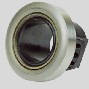 RELEASE BEARING ASSEMBLY, CLUTCH (ORIGINAL STYLE)