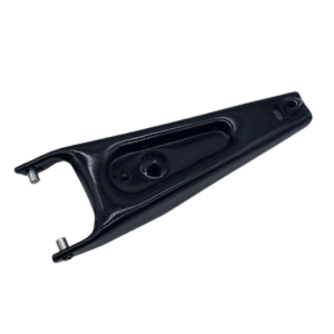 RELEASE LEVER, CLUTCH - 200TDi & 300TDi