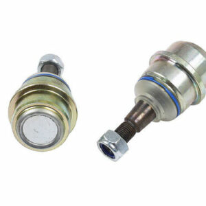 BALL JOINT, UPPER - D2/P38