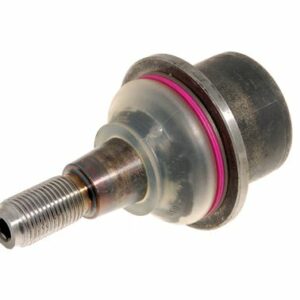 BALL JOINT, LOWER - D2/P38