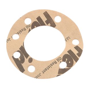 GASKET, SWIVEL HOUSING - DEF/D1/RRC