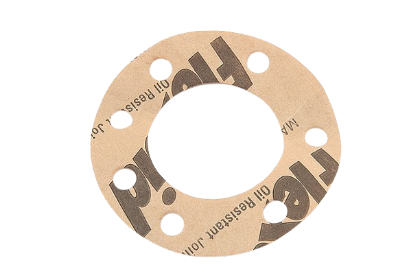 GASKET, SWIVEL HOUSING - DEF/D1/RRC