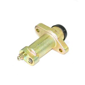 SLAVE CYLINDER, CLUTCH - R380