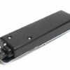 ACTUATOR, UPPER TAILGATE - DISCOVERY 3 & 4