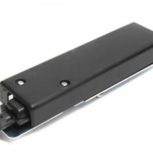 ACTUATOR, UPPER TAILGATE - DISCOVERY 3 & 4