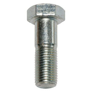 BOLT UNIVERSAL JOINT PROPSHAFT