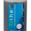 REVIVE REFILL - 750ml