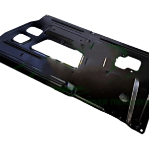 PANEL, LHF INNER - DEF (to 1A VIN)