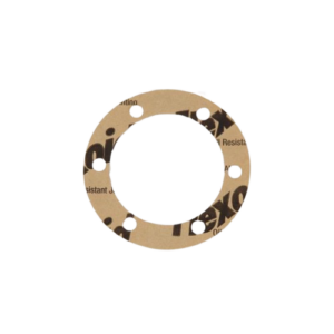GASKET, STUB AXLE