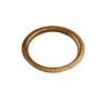 COPPER WASHER