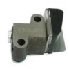 Timing Chain Tensioner