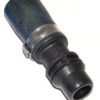 ADAPTOR - HEATER HOSE - WATER MANIFOLD - RANGE ROVER L322 - 4.4LTR V8
