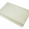 FILTER - POLLEN - AIR CONDITIONER