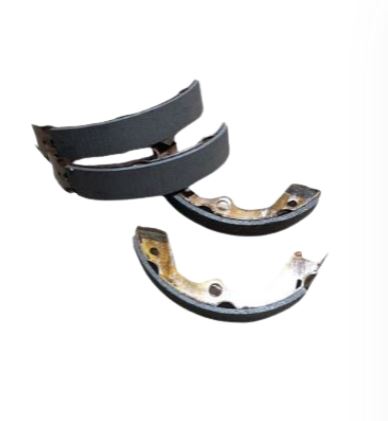 BRAKE SHOE KIT