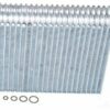 EVAPORATOR ASSY  - RANGE ROVER  2002 - 2012