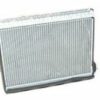 EVAPORATOR -  DISCOVERY 3 -  RANGE ROVER - GCAT 2005 - 2009