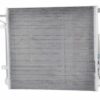 CONDENSER ASSEMBLY