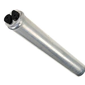 RECEIVER DRYER, A/C - D3/RRS
