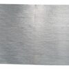 CONDENSOR ASSEMBLY - RANGE ROVER 2002 - 2009