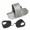 MOUNT - ENGINE - L/H SIDE - FREELANDER 1