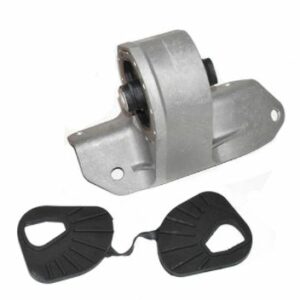 MOUNT - ENGINE - L/H SIDE - FREELANDER 1