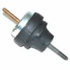 MOUNT - ENGINE - R/H SIDE - FREELANDER 1