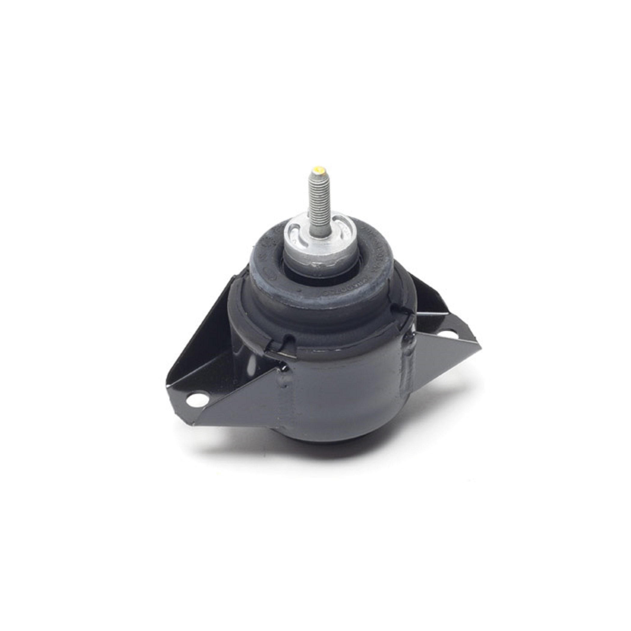ENGINE MOUNT - DEFENDER/DISCOVERY 2 TD5